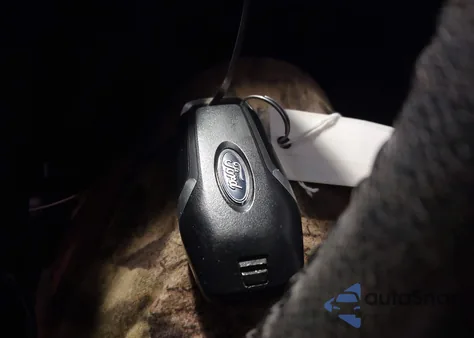 2017 Ford Explorer Xlt из США, поврежденный, VIN 1FM5K8D84HGC13773